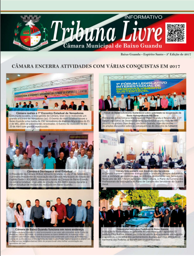 3º Trimestre | 2017