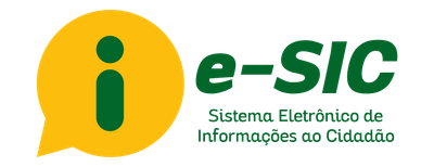 E- Sic
