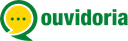 Ouvidoria
