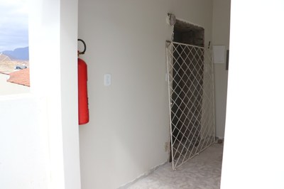 WhatsApp Image 2021-08-05 at 11.25.52 (1).jpeg