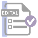 EDITAL DE PREGÃO PRESENCIAL Nº 02/2019 – 1ª Publicação