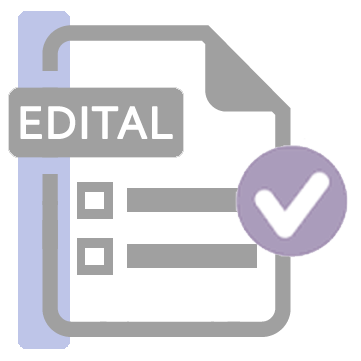 EDITAL DE PREGÃO PRESENCIAL Nº 02/2019 – 1ª Publicação