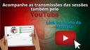 A Câmara Municipal de Baixo Guandu agora também tem suas Sessões transmitidas pelo YouTube