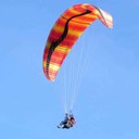 BAIXO GUANDU SEDIA MUNDIAL DE PARAPENTES