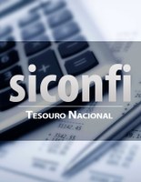 Câmara Municipal Publica SICONFI 2º Semestre 2025