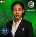 Cida Cidadã Cida Cidadã