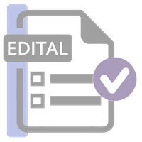 EDITAL DE PREGÃO PRESENCIAL Nº 01/2019 – 1ª Publicação