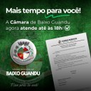 Mais tempo para você Mais tempo para você
