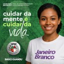 Participe do Janeiro Branco 2026