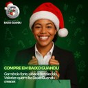 Prestigie quem move a economia do município