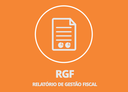 RGF - 2º Semestre de 2019