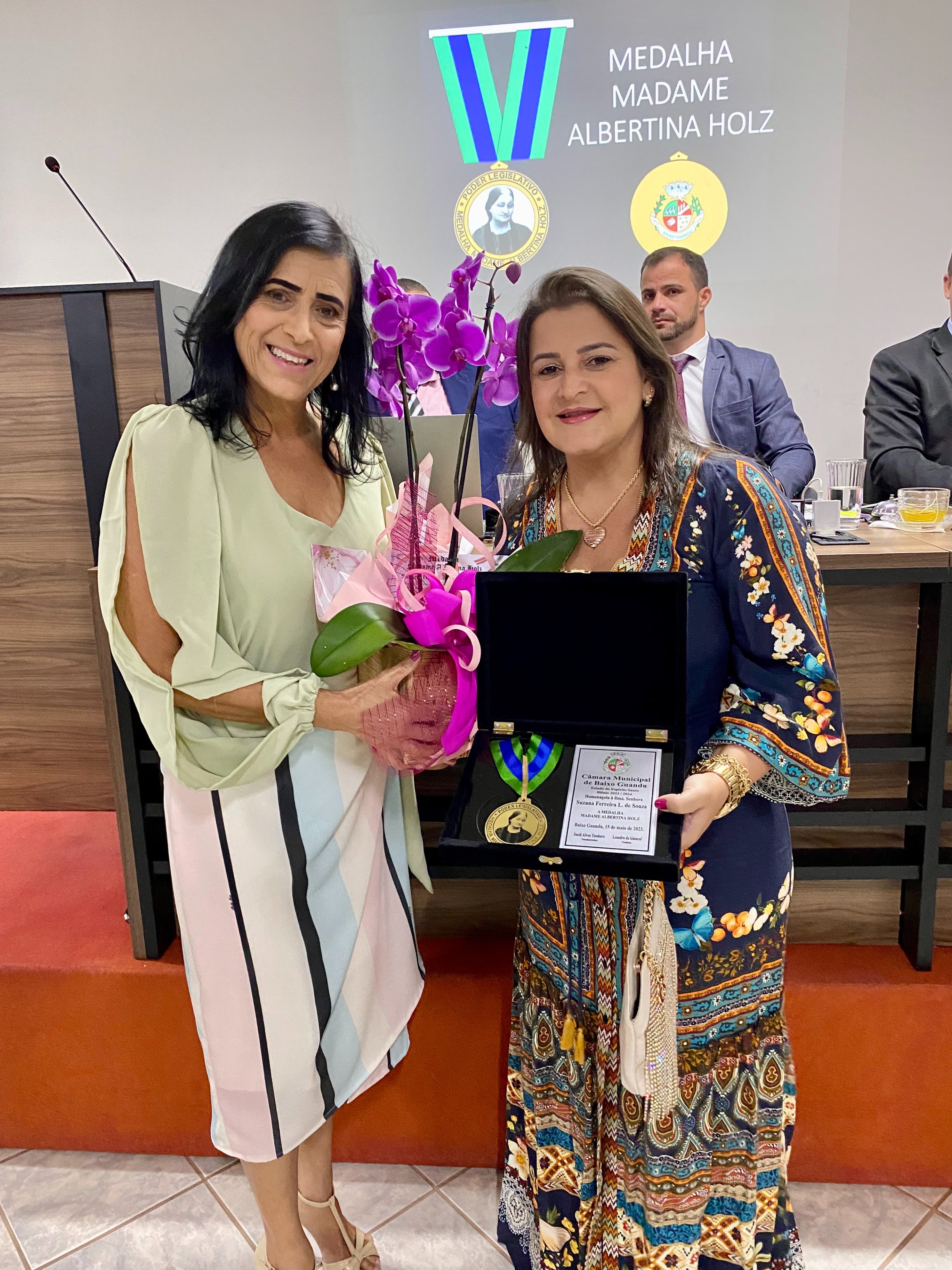 Sueli Teodoro.2 .jpg Sueli Teodoro.2 .jpg